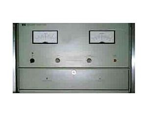 6129C Стандарт Agilent