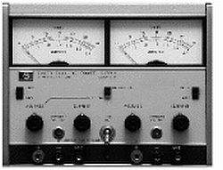 Источник питания постоянного тока Agilent 6227B