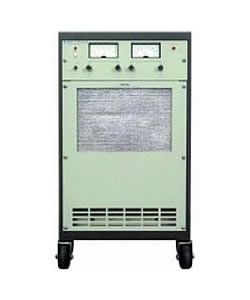 6477C Источник питания постоянного тока Agilent