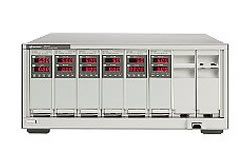 66103A Источник питания постоянного тока Agilent