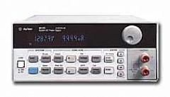 Источник питания постоянного тока Agilent 6612B