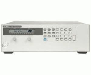 6673A Источник питания постоянного тока Agilent