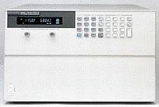 6841A Источник переменного тока Agilent