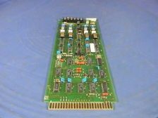 69322A Аксессуар Agilent Keysight HP