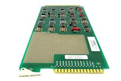 69331B Регистратор данных Agilent