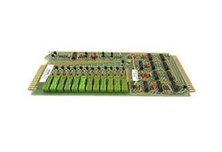 69433A Регистратор данных Agilent