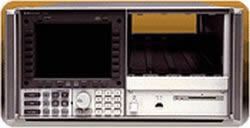 70004A Анализатор Agilent