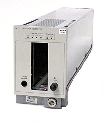 70138A Счетчик Agilent