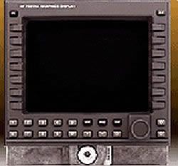 70205A Анализатор Agilent