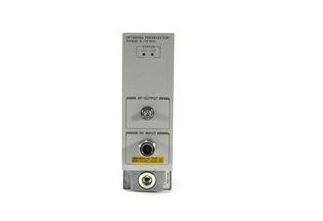 Анализатор Agilent 70600A