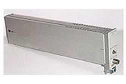 70601A Анализатор Agilent