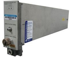 70620A Предусилитель Agilent