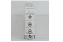 70620B Предусилитель Agilent