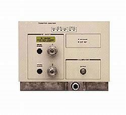 70820A Анализатор Agilent