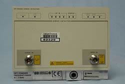 70842B Анализатор данных Agilent