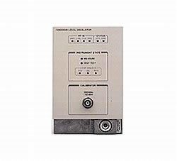 Анализатор Agilent 70900B