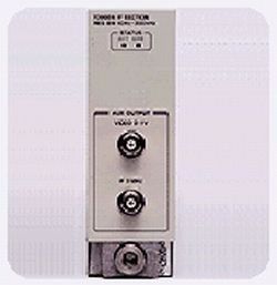 70902A Анализатор Agilent