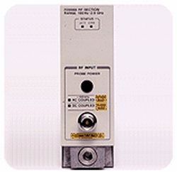 70904A Анализатор Agilent