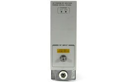 70905B Анализатор Agilent