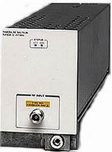 70908A Анализатор Agilent