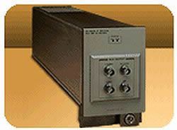 70911A Анализатор Agilent