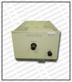 70952B Анализатор Agilent