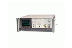 71100A Анализатор спектра Agilent
