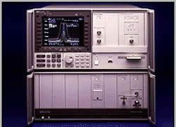 71200C Анализатор спектра Agilent