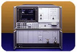 71210C Анализатор спектра Agilent