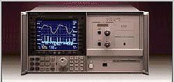 Анализатор Agilent 71500A