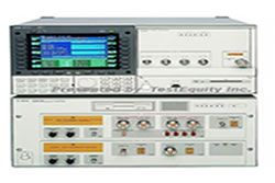 71612C Анализатор Agilent