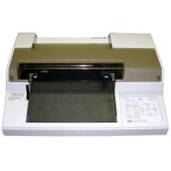 Регистратор HP 7470A