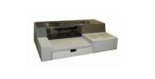 7550A Регистратор Agilent Keysight HP