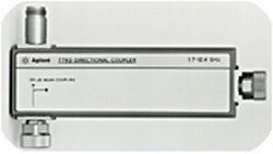 779D Направленный ответвитель Agilent