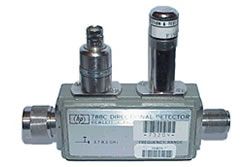 Детектор Agilent 788C