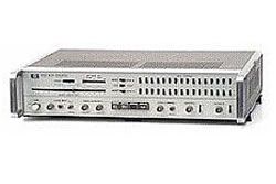 8006A Генератор Agilent