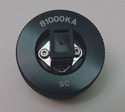 Адаптер Agilent 81000KA