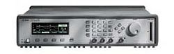 81101A Генератор импульсов Agilent