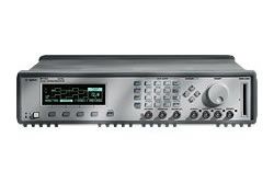 81110A Генератор импульсов Agilent