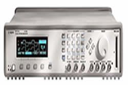 81112A Генератор импульсов Agilent