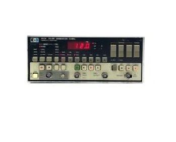 8112A Генератор импульсов Agilent