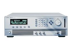 8114A Генератор импульсов Agilent