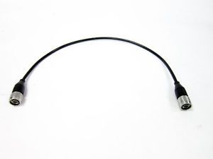 8120-4781 Коаксиальный кабель Agilent