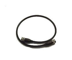 8120-5514 Коаксиальный кабель Agilent