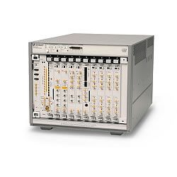 81250 Анализатор связи Agilent