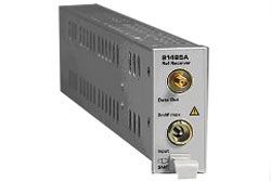 81495A Волоконно-оптическое оборудование Agilent