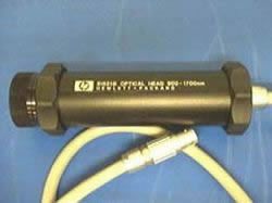 81521B Оптический датчик Agilent