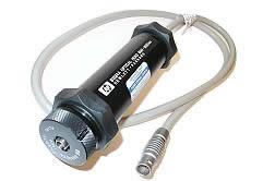 81524A Оптический датчик Agilent