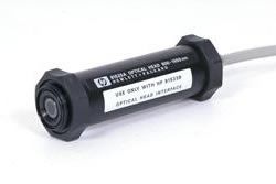 81525A Оптический датчик Agilent