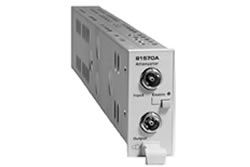 81570A Оптический аттенюатор Agilent
